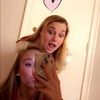 regan_noonqn